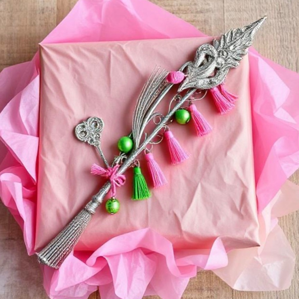 Wicked Inspired Mystery Bundle